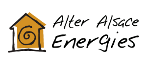 Logo de l'entreprise Alter Alsace Energies
