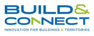 Logo de l'entreprise Build & Connect