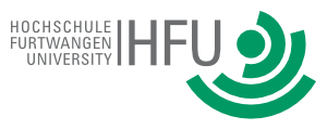 Logo de l'Université de Furtwangen