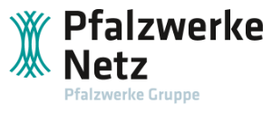 Logo de l'entreprise Pfalzwerke Netz